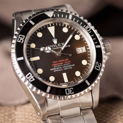 bob's watches rolex|bob s watches rolex prices.